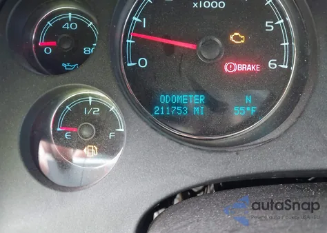 2009 Chevrolet Tahoe Ls from USA, damaged, VIN 1GNFC13099R295764